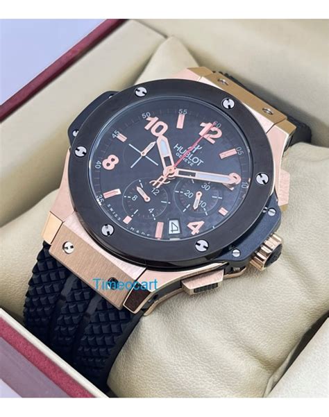 hublot replica watches prices|hublot watches first copy.